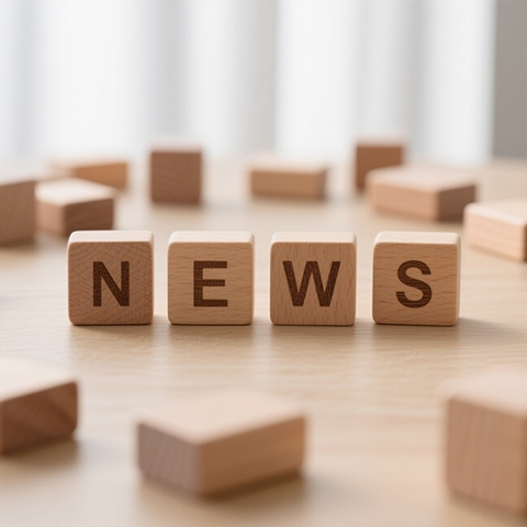 馬鞍山鋼托盤安裝過程中需要注意哪些安全事項？